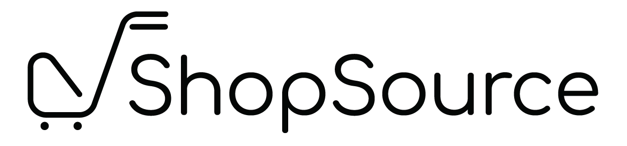 Shop Source